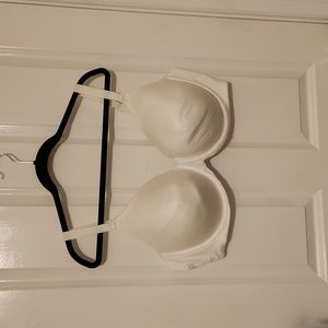 Auden 46DD "The Superstar"